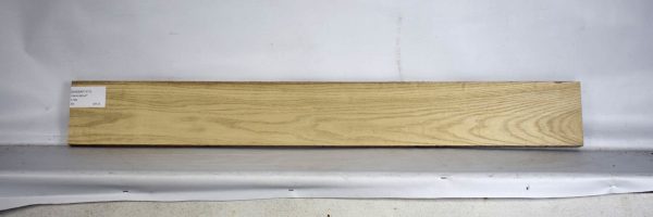 SASSAF1171_1