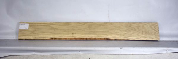 SASSAF1171_2