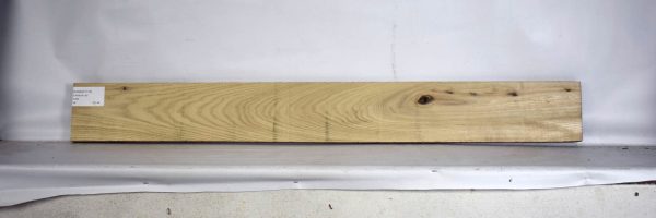 SASSAF1172_1