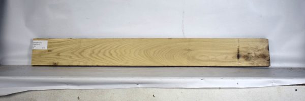 SASSAF1172_2