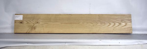 SASSAF1173_1