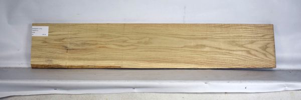 SASSAF1174_2