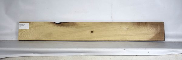 SASSAF1175_1