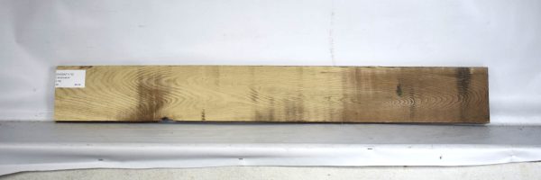 SASSAF1175_2