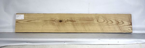 SASSAF1176_1