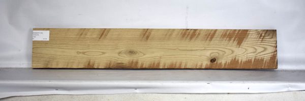 SASSAF1176_2