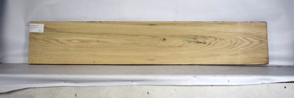SASSAF1177_1