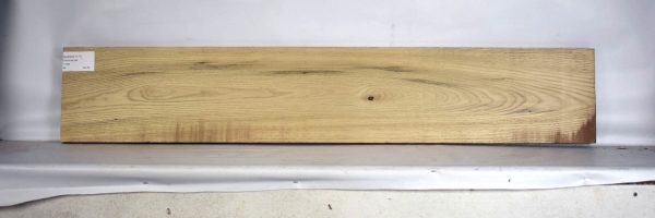SASSAF1177_2