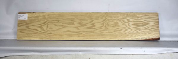 SASSAF1179_2
