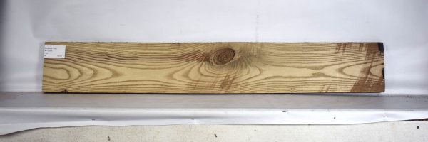 SASSAF1180_2
