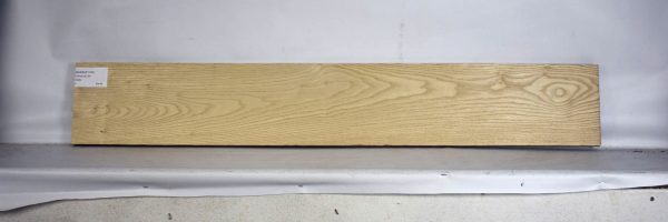 SASSAF1181_2
