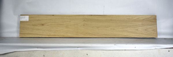 SASSAF1182_1