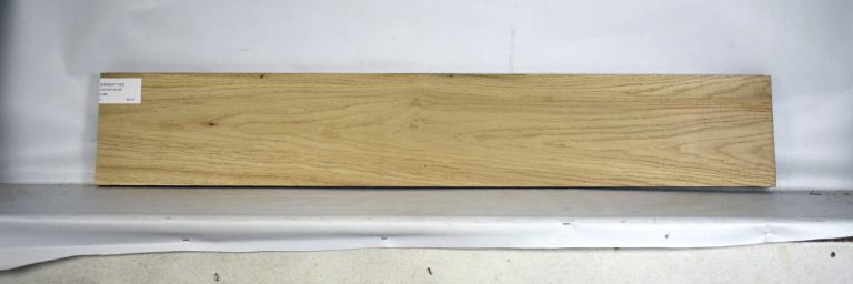 SASSAF1182_1