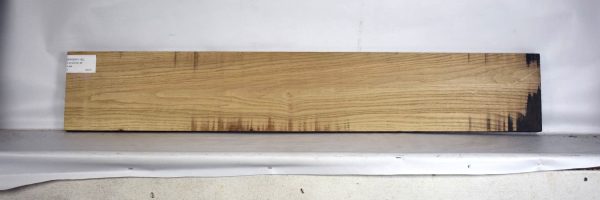 SASSAF1182_2