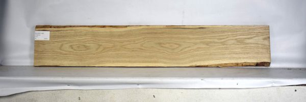 SASSAF1186_2