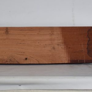 TEAKZAM1301_1