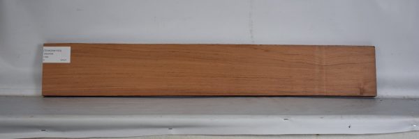 TEAKZAM1303_1