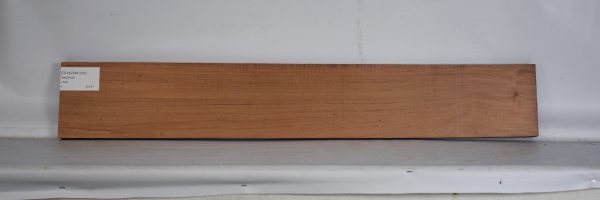 TEAKZAM1303_2