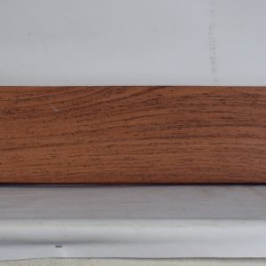 TEAKZAM1304_1