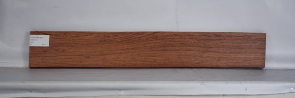 TEAKZAM1304_1