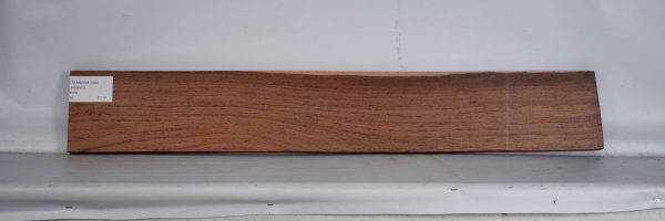 TEAKZAM1304_2