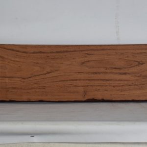 TEAKZAM1308_1