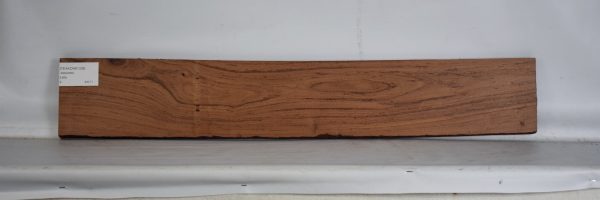TEAKZAM1308_1