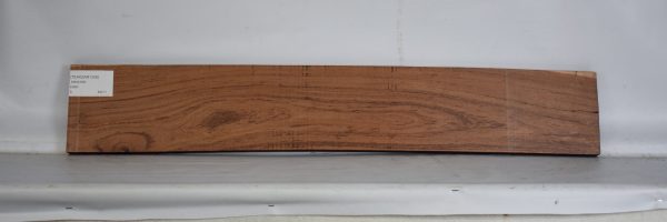 TEAKZAM1308_2