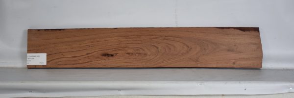 TEAKZAM1309_1