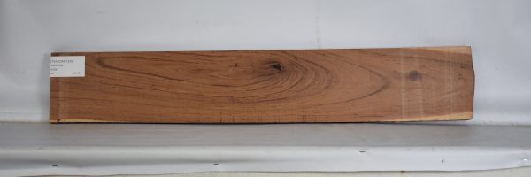 TEAKZAM1309_2