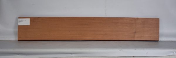 TEAKZAM1311_1