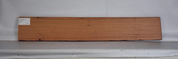 TEAKZAM1311_2