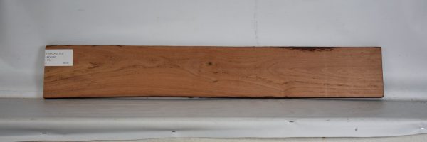 TEAKZAM1312_1