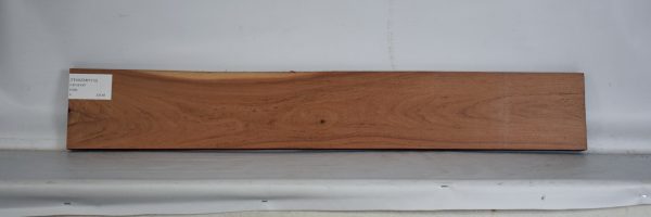 TEAKZAM1312_2