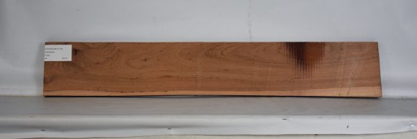 TEAKZAM1314_2