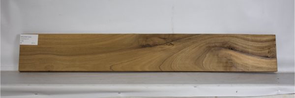 WALNAF1255_2