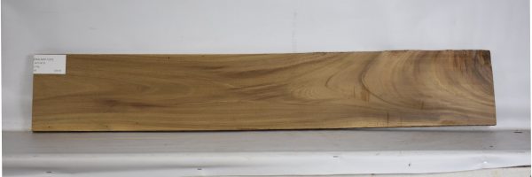 WALNAF1257_2