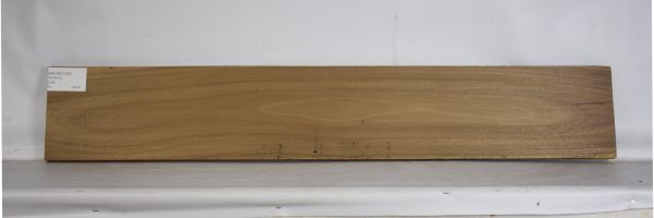 WALNAF1258_2