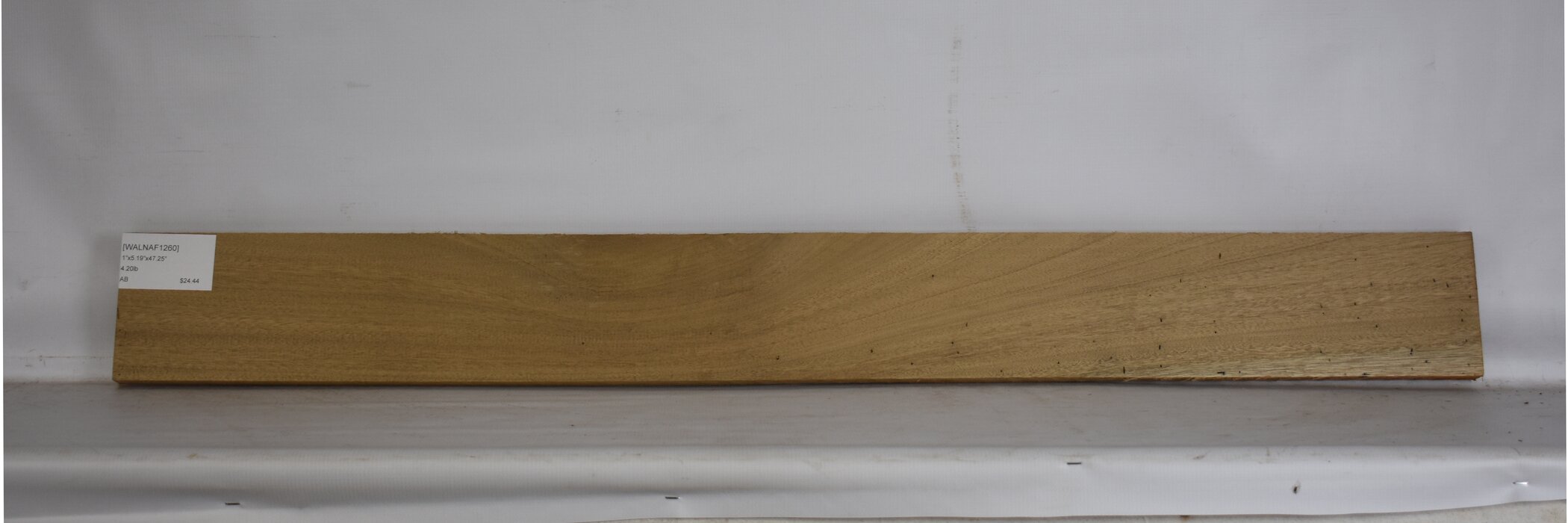 Walnut - African 2 WALNAF1260_2