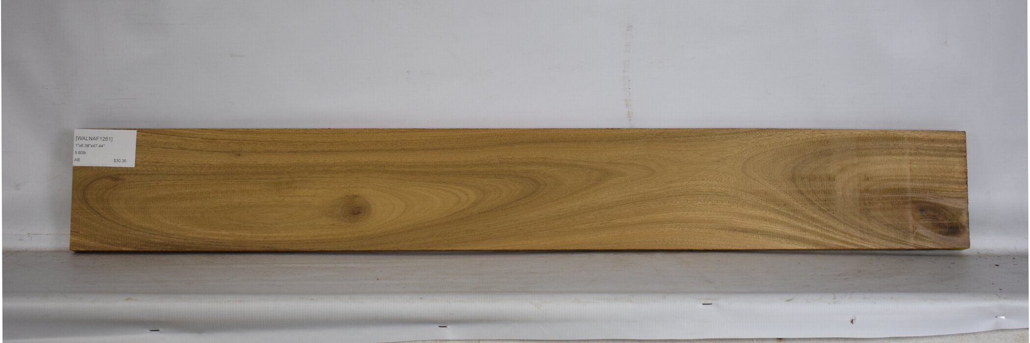 Walnut - African 2 WALNAF1261_2