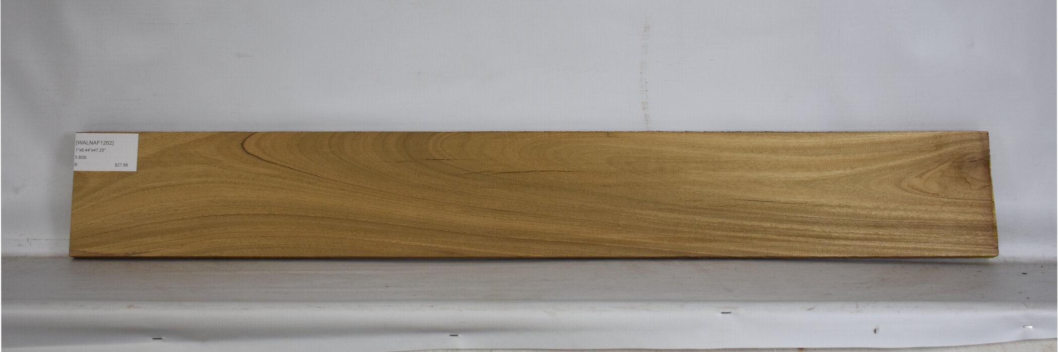 Walnut - African 2 WALNAF1262_2