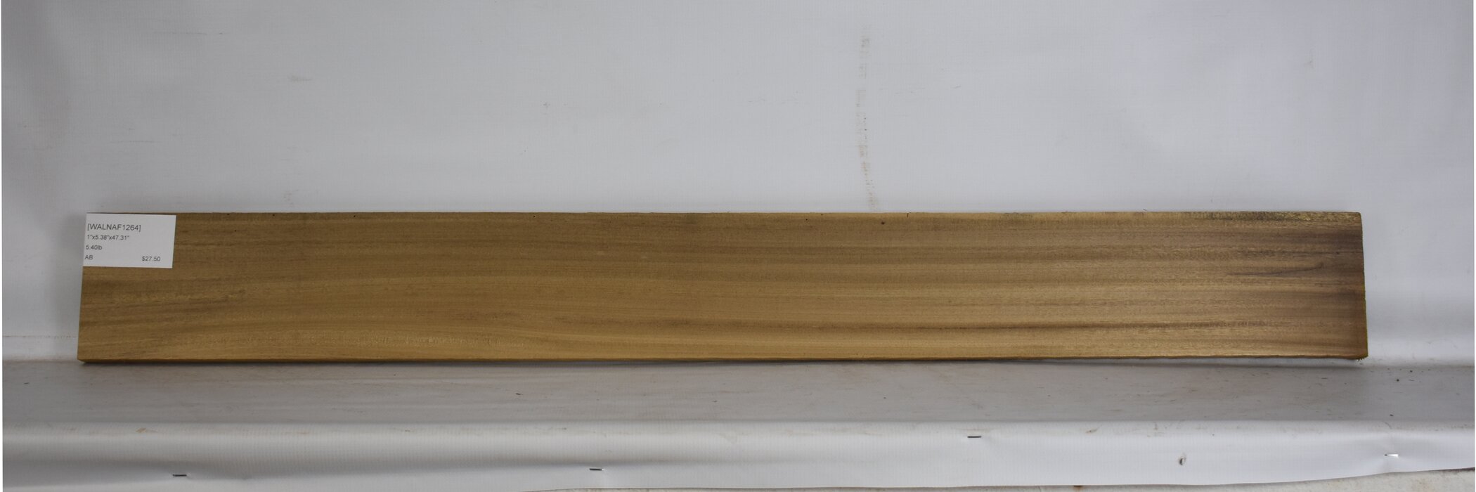 Walnut - African 2 WALNAF1264_2