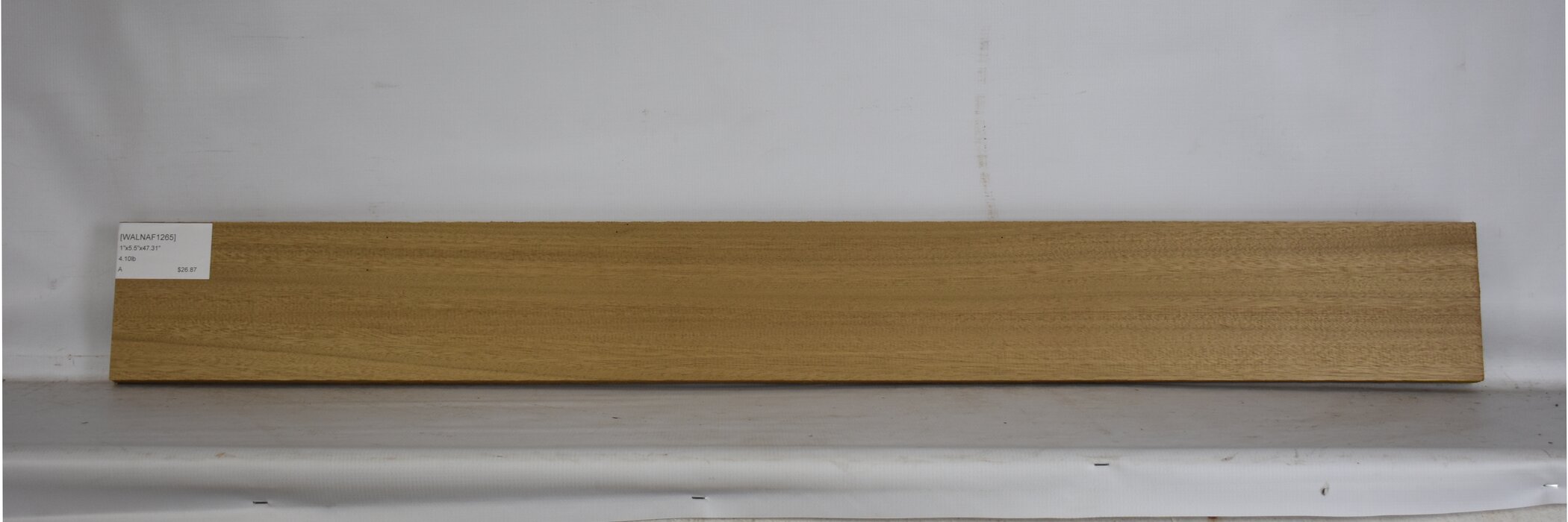 Walnut - African 2 WALNAF1265_2