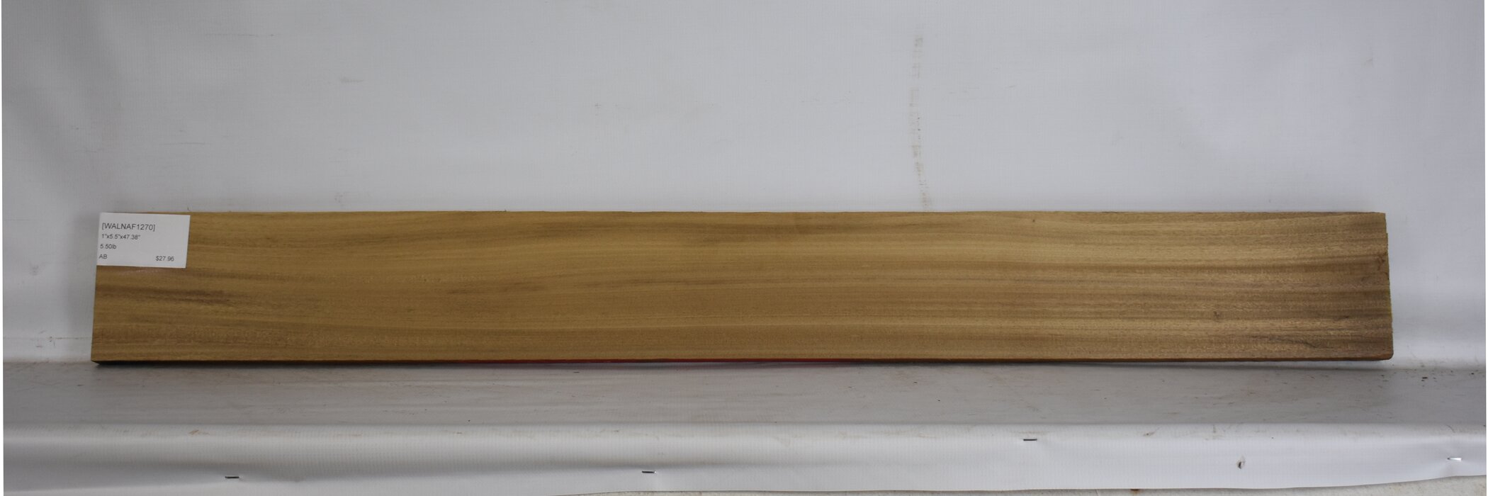 Walnut - African 2 WALNAF1270_2