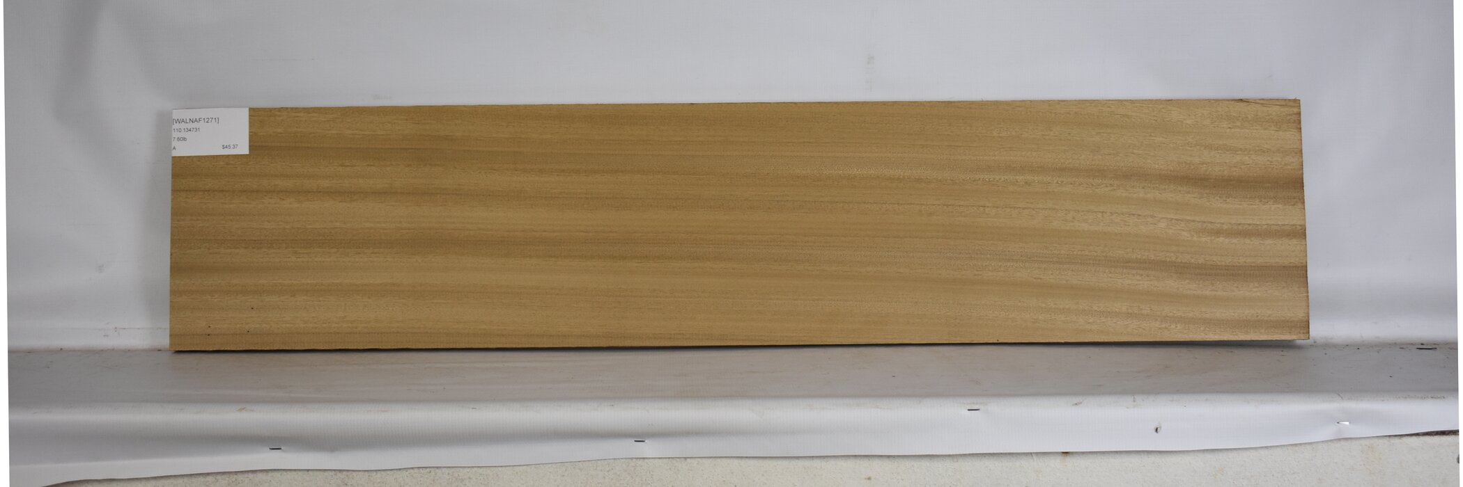 Walnut - African 2 WALNAF1271_2