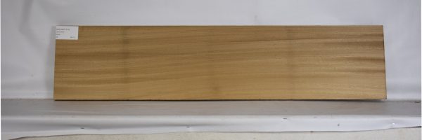 WALNAF1273_2