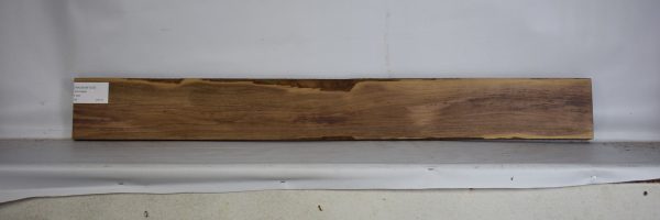 WALNAM1625_2