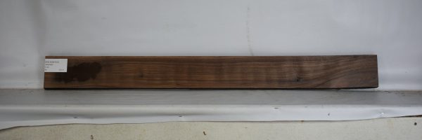 WALNAM1630_1