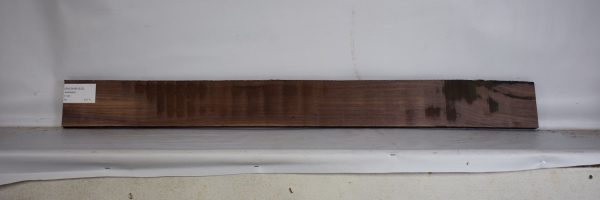 WALNAM1630_2