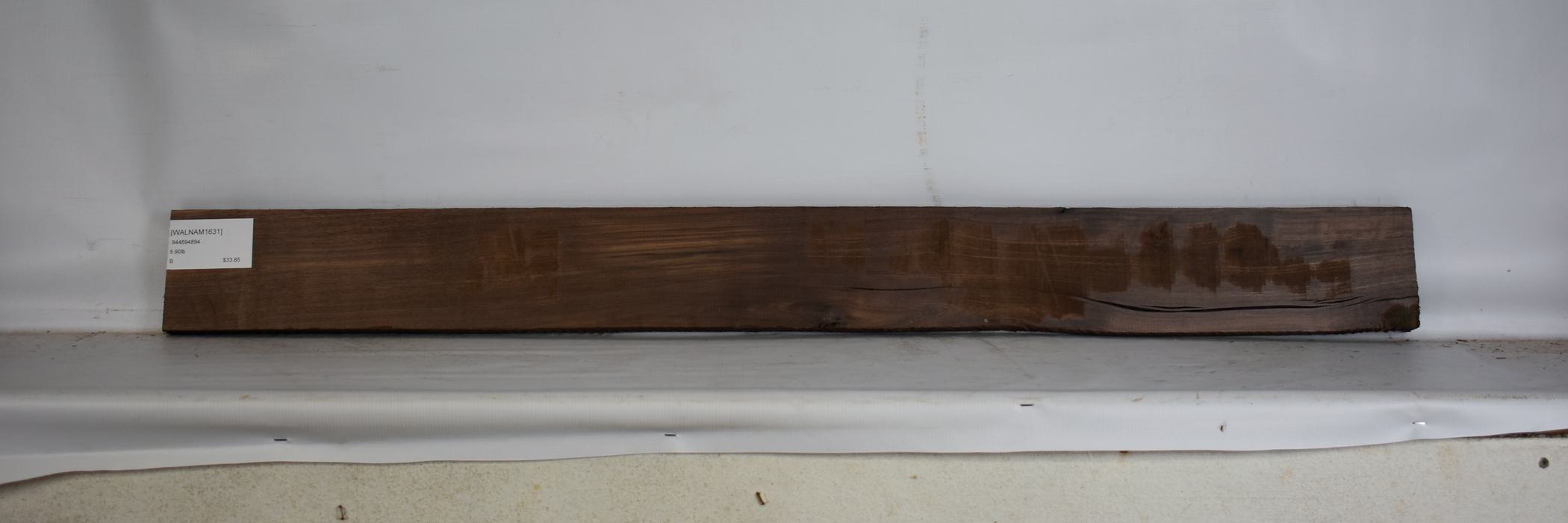 Walnut - American 2 WALNAM1631_2